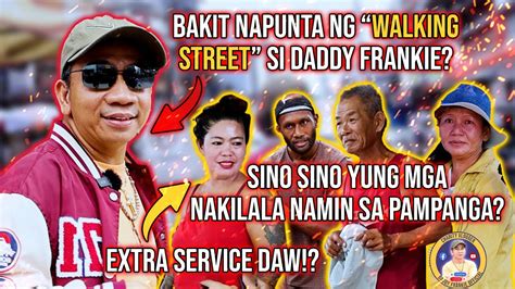 frankies pampanga
